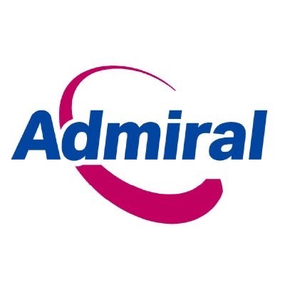 Admiral Group