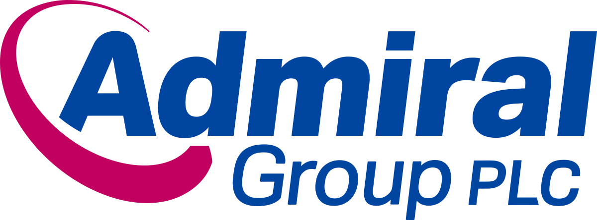 Admiral Group Admiral Group