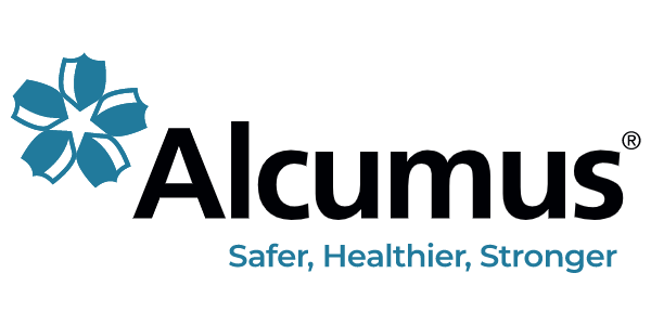 Alcumus Alcumus