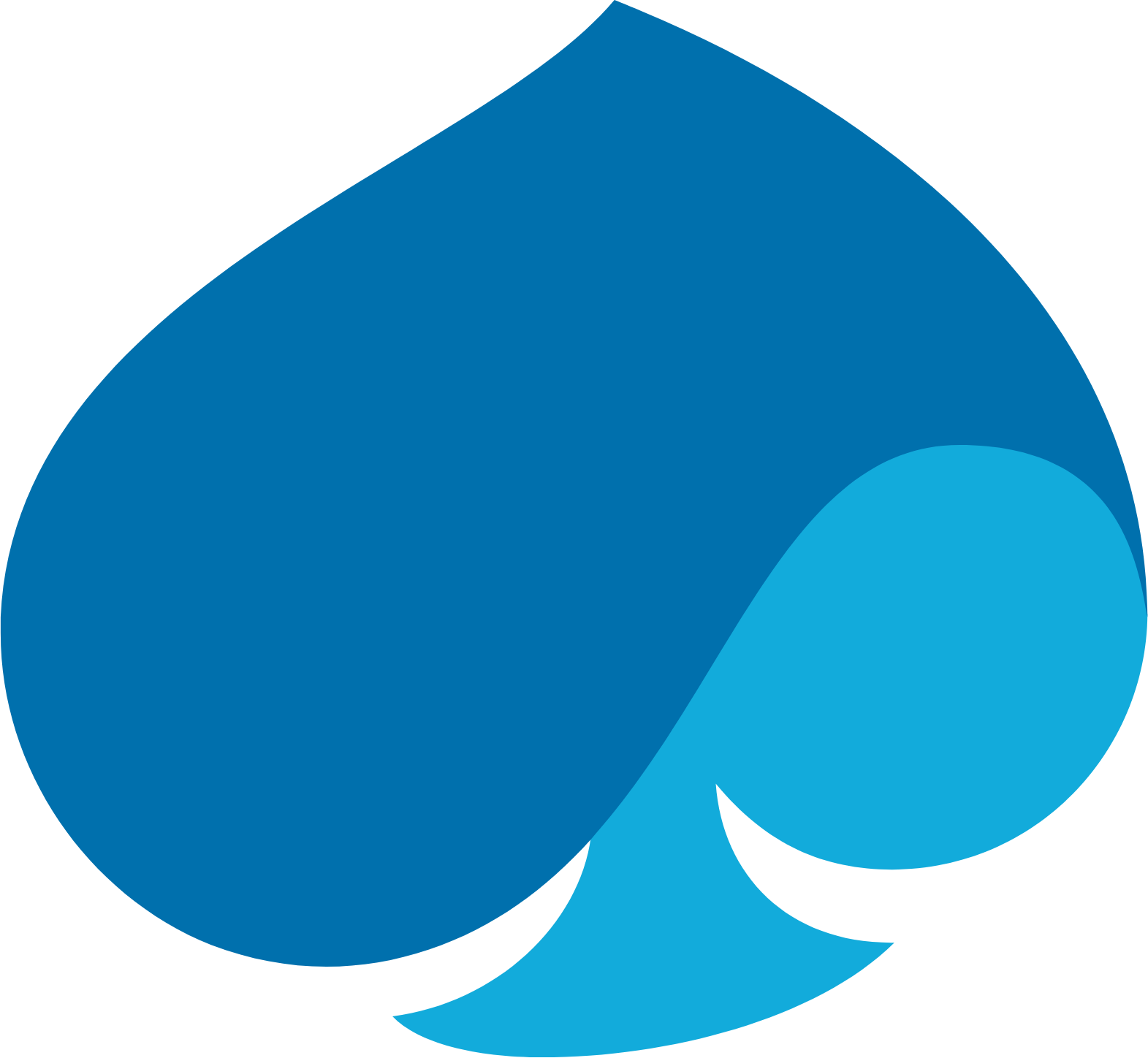 Capgemini Capgemini