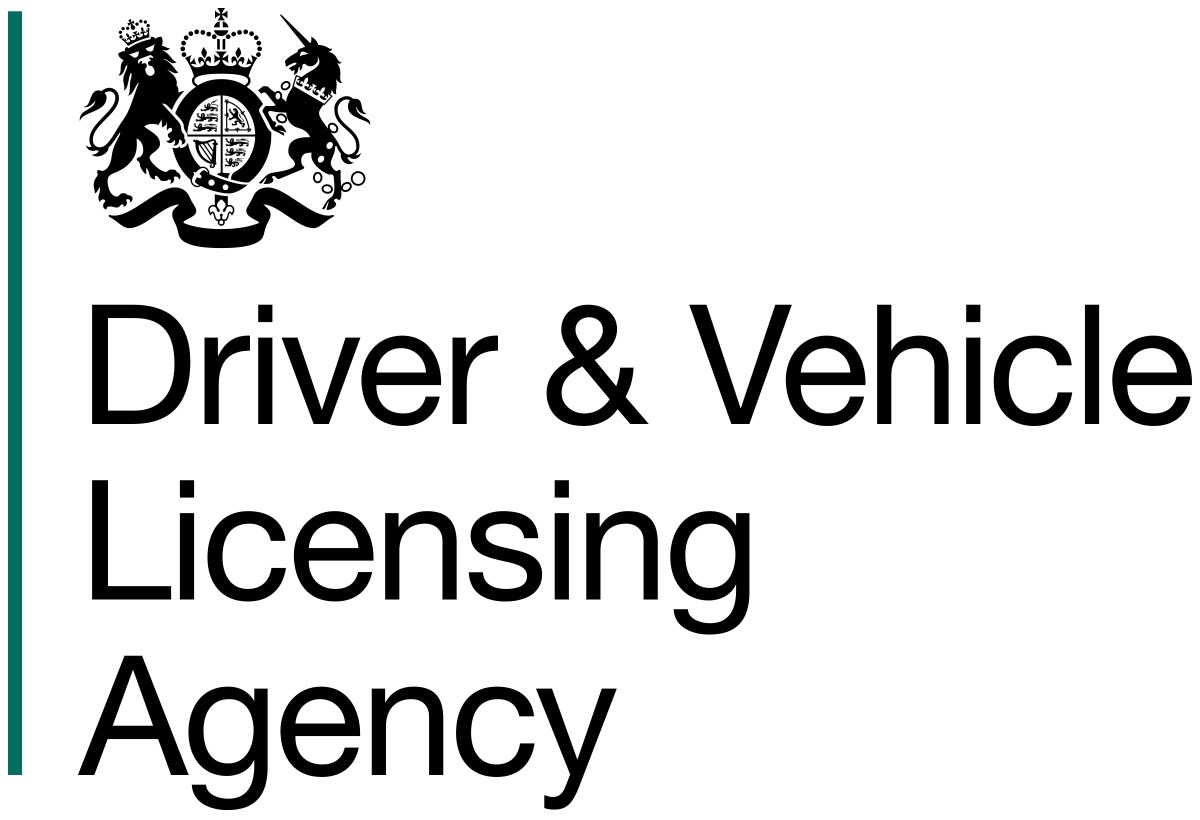 DVLA DVLA