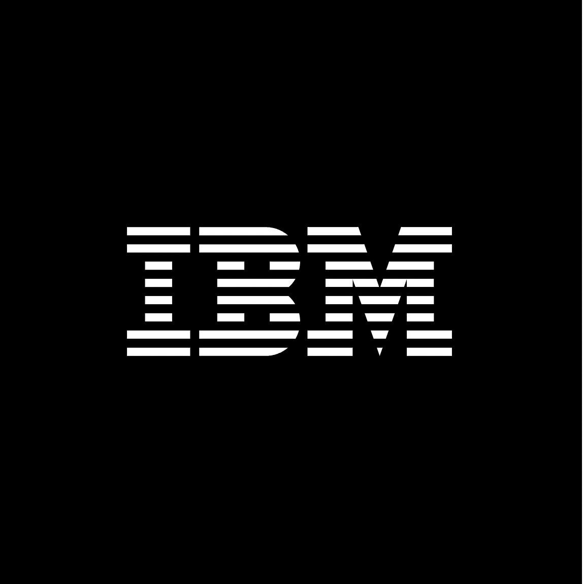 IBM IBM