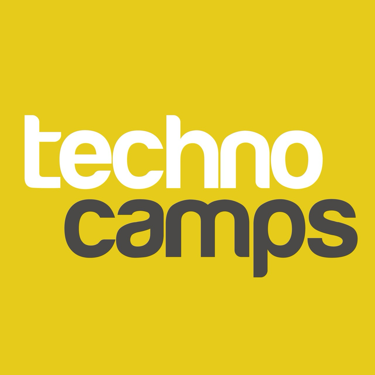 Technocamps Technocamps